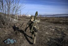 Три сценария войны: что прогнозируют аналитики по Украине в 2026-м