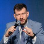 Пенсии в Украине вырастут, но не для всех: кому пересчитают выплаты уже в этом году