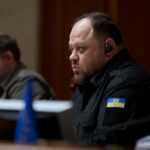 Закончили работу, не начав: Рада взяла паузу до конца февраля — в чем причина