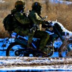 РФ хочет взять Мирноград в «клещи»: какую тактику применяют оккупанты (видео)