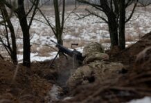 Война еще на 3 года? WSJ узнало мнение Европы о переговорах Украины и РФ