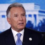 Уиткофф поедет в Женеву и встретится с Умеровым: о чем будут говорить