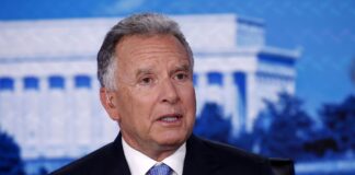 Уиткофф поедет в Женеву и встретится с Умеровым: о чем будут говорить