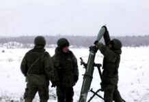 Зеленский: Россия и Беларусь готовят учения, в прошлый раз это обернулось наступлением