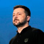 «Не только территории»: Зеленский сказал, в чем заключается победа Украины