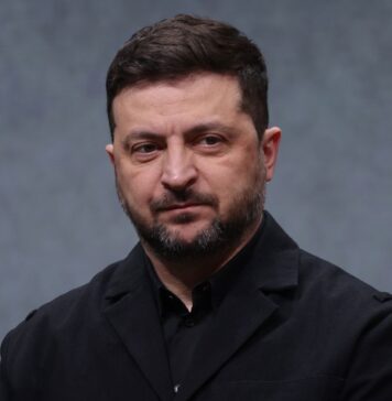 Сдача Донбасса в обмен на мир? Зеленский дал жесткий ответ на предложения США