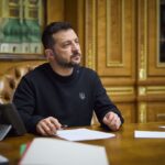 Будут ракеты для защиты от баллистики: Зеленский об итогах Мюнхена