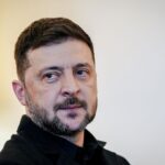 «Окно открыто»: Зеленский считает возможным достичь мира в Украине до ноября