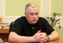 «Без лишних условий»: В ОП рассказали, как хотели бы получать военную помощь из ЕС