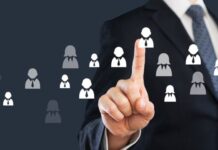 90 дней и все: в Украине ограничили сроки приостановления трудовых договоров