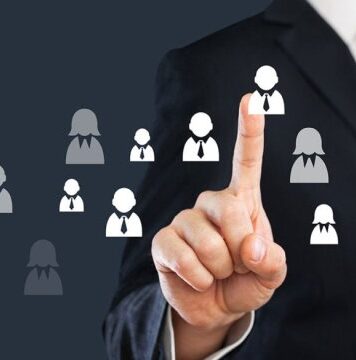 90 дней и все: в Украине ограничили сроки приостановления трудовых договоров