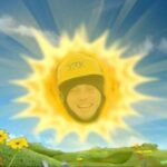 Почему стало больше света: что действительно повлияло на ситуацию в энергосистеме