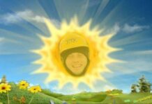 Почему стало больше света: что действительно повлияло на ситуацию в энергосистеме