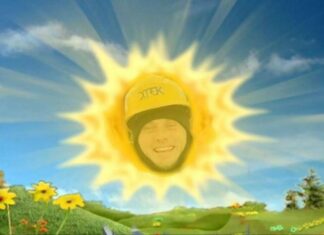 Почему стало больше света: что действительно повлияло на ситуацию в энергосистеме