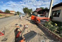 Суд наказал водителя Mercedes за смертельную аварию: он был пьян и под наркотиками