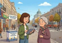 Николаевцев просят высказаться о будущем «Николаевводоканала»: стартовал опрос