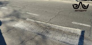 В Николаеве ремонтируют аварийные участки дорог: асфальт укладывают на мосту и проспекте, — ФОТО