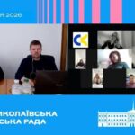 В Николаеве новые очистные сооружения передали на баланс «Николаевводоканала»