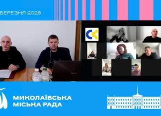 В Николаеве новые очистные сооружения передали на баланс «Николаевводоканала»