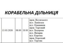 Реконструкция: в Николаеве потребители будут без электроэнергии до вечера, – ФОТО