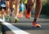 Бежим вместе: в Николаеве состоится большой бесплатный забег