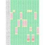 В Николаеве обновили график отключений: кто сейчас без света, — ФОТО