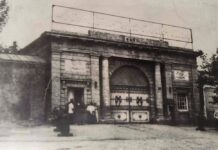 Улица, которую хотели уничтожить: что пережила Адмиральская в Николаеве, — ФОТО