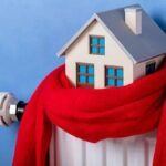 Николаевщина готовится к зиме: область получит более 280 млн грн на критическую инфраструктуру