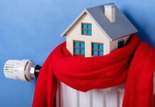 Николаевщина готовится к зиме: область получит более 280 млн грн на критическую инфраструктуру