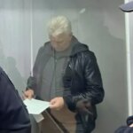 Убийство в старостате: прокуратура оспаривает решение суда по подозреваемому