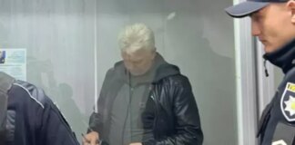 Убийство в старостате: прокуратура оспаривает решение суда по подозреваемому