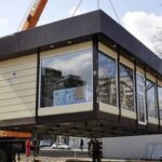 Сносят и убирают: как Николаев очищают от незаконных сооружений