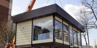 Сносят и убирают: как Николаев очищают от незаконных сооружений