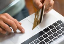 Звонок, который стоил тысячи: николаевцев обманули более 200 тысяч грн