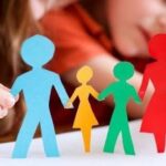 Подросток из опасных условий нашел временную семью: в Николаеве история спасения