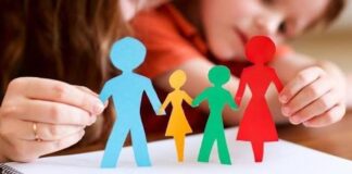 Подросток из опасных условий нашел временную семью: в Николаеве история спасения