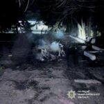 Умерла 13-летняя девочка: трагические последствия атаки в Николаевской области