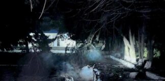 Умерла 13-летняя девочка: трагические последствия атаки в Николаевской области