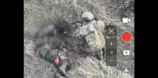 На фронте фиксируют рост самоуничтожений российских военных: что известно