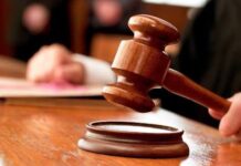 Присвоила более 222 тысяч соцвыплат: в Николаевской области будут судить руководитель «Укрпочты»