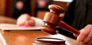 Присвоила более 222 тысяч соцвыплат: в Николаевской области будут судить руководитель «Укрпочты»