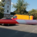 В Николаеве повреждают газопроводы: почему это опасно и кто за это платит