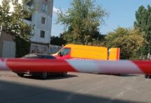 В Николаеве повреждают газопроводы: почему это опасно и кто за это платит