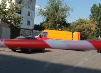 В Николаеве повреждают газопроводы: почему это опасно и кто за это платит