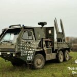 Массированная атака рф: ПВО Украины уничтожило 472 воздушных целей