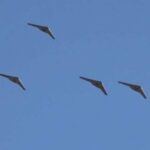 Дрон ударил по зоне отдыха: на Николаевщине ранены дети, есть тяжелые