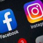 Индонезия ограничила доступ к соцсетям детям до 16 лет — Bloomberg