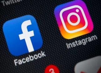 Индонезия ограничила доступ к соцсетям детям до 16 лет — Bloomberg