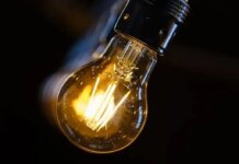 Завтра у низці регіонів України будуть діяти графіки відключень