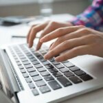 В США вынесли вердикт Meta по делу о вреде психическому здоровью детей